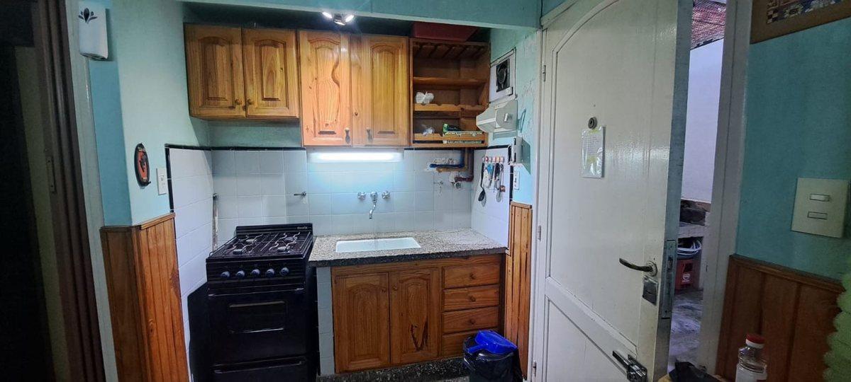 Foto de VENTA DE CASA EN SANTA TERESITA, imagen 3
