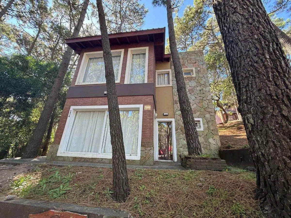 Venta Casa Mar Azul cerca del centro y mar 4