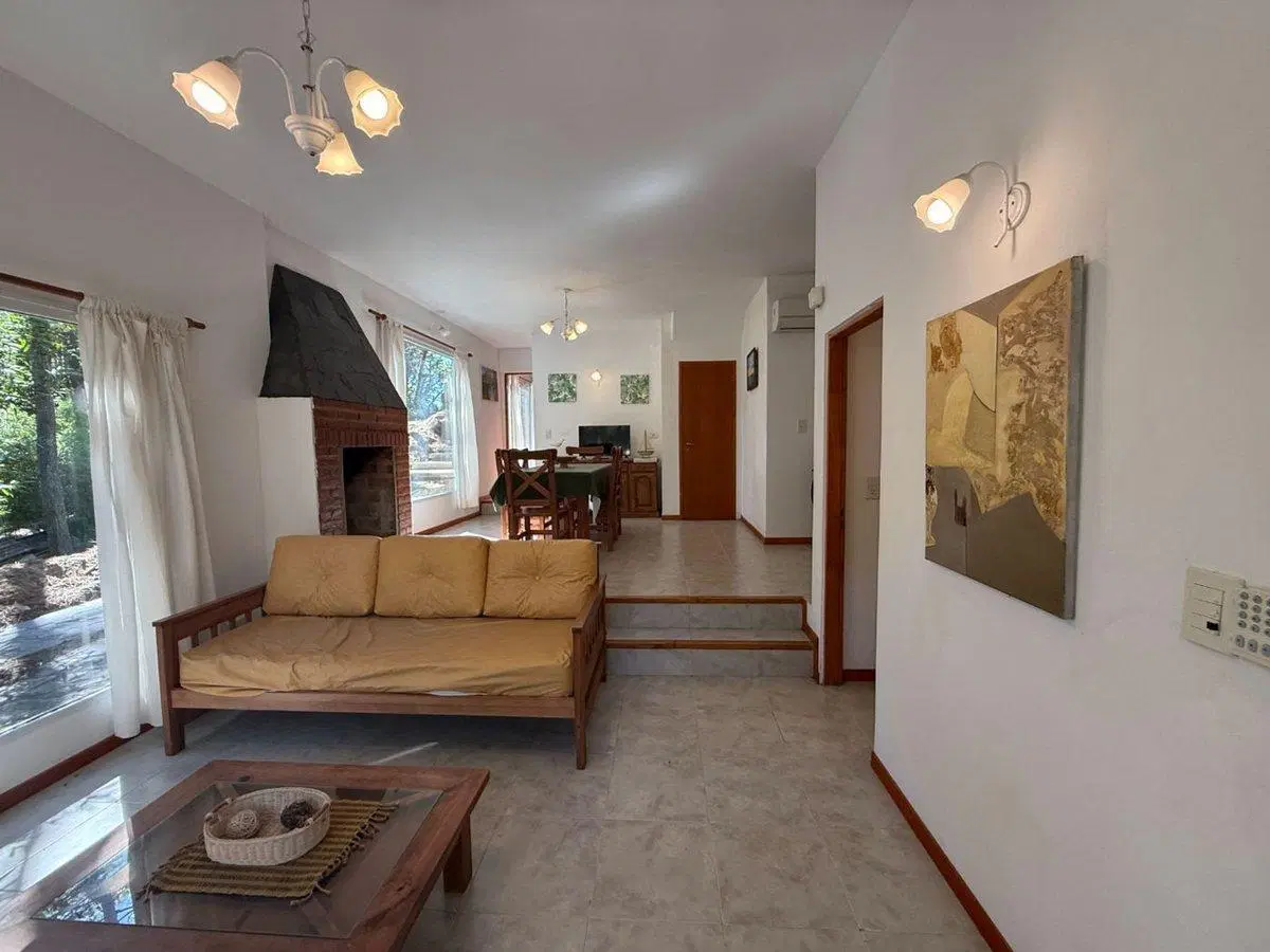 Venta Casa Mar Azul cerca del centro y mar 2