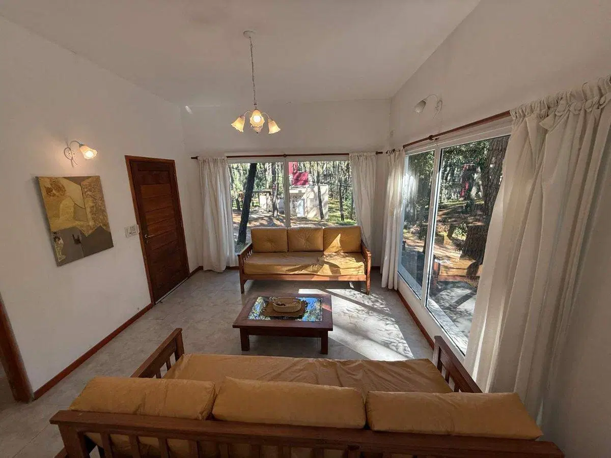 Venta Casa Mar Azul cerca del centro y mar 3