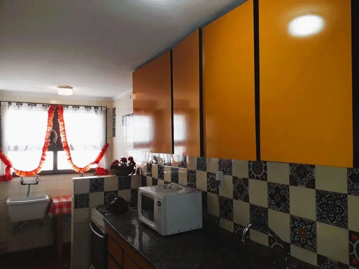 VENTA DEPARTAMENTO PINAMAR VISTA AL MAR 2