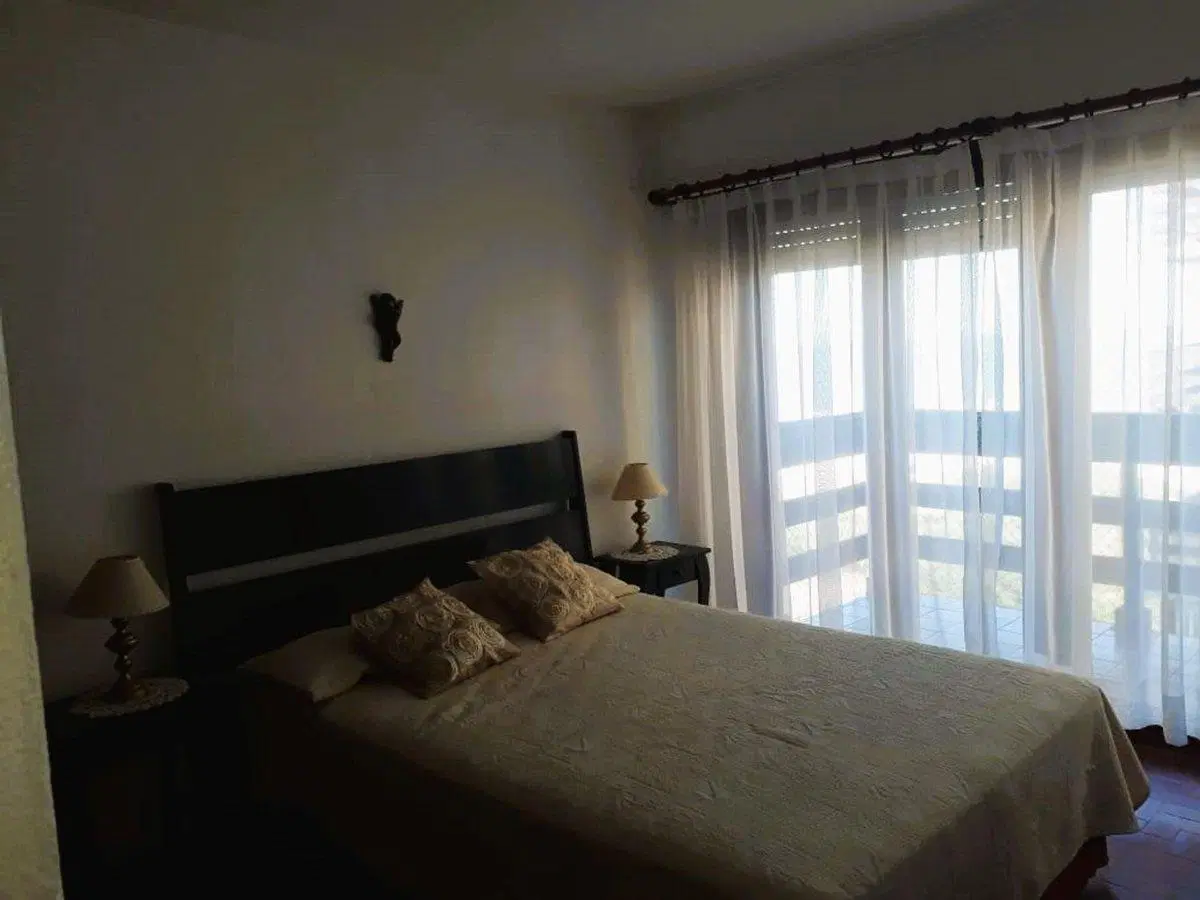 VENTA DEPARTAMENTO PINAMAR VISTA AL MAR 3