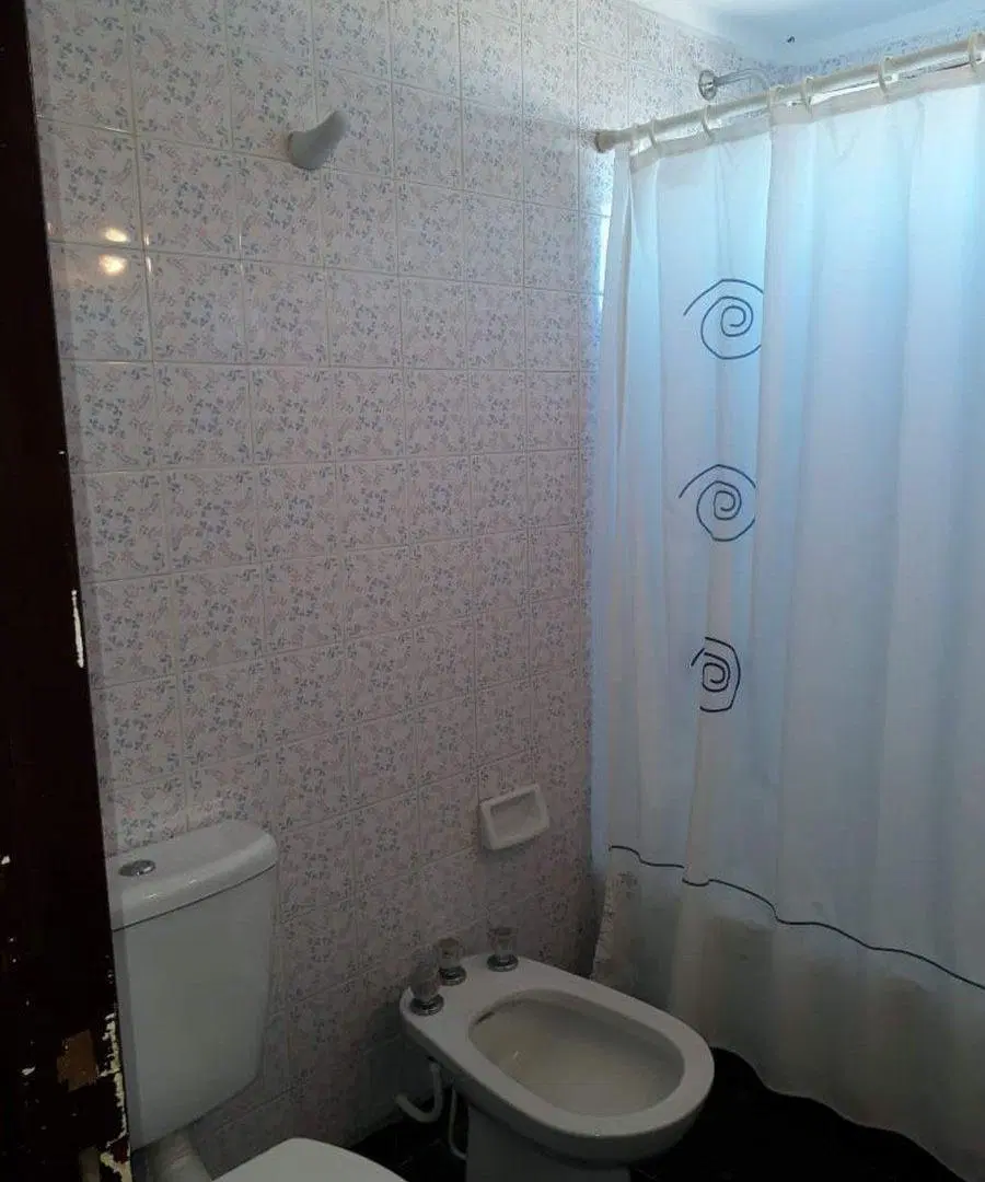 VENTA DEPARTAMENTO PINAMAR VISTA AL MAR 5