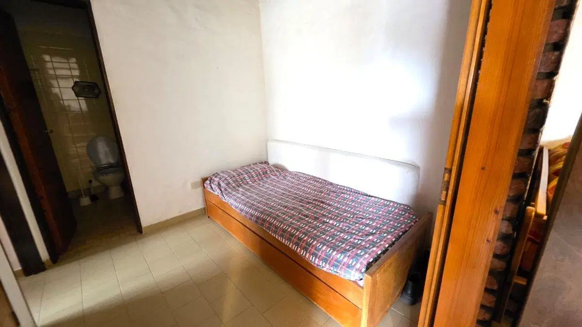 DEPARTAMENTO SAN BERNARDO 3 AMBIENTES 8