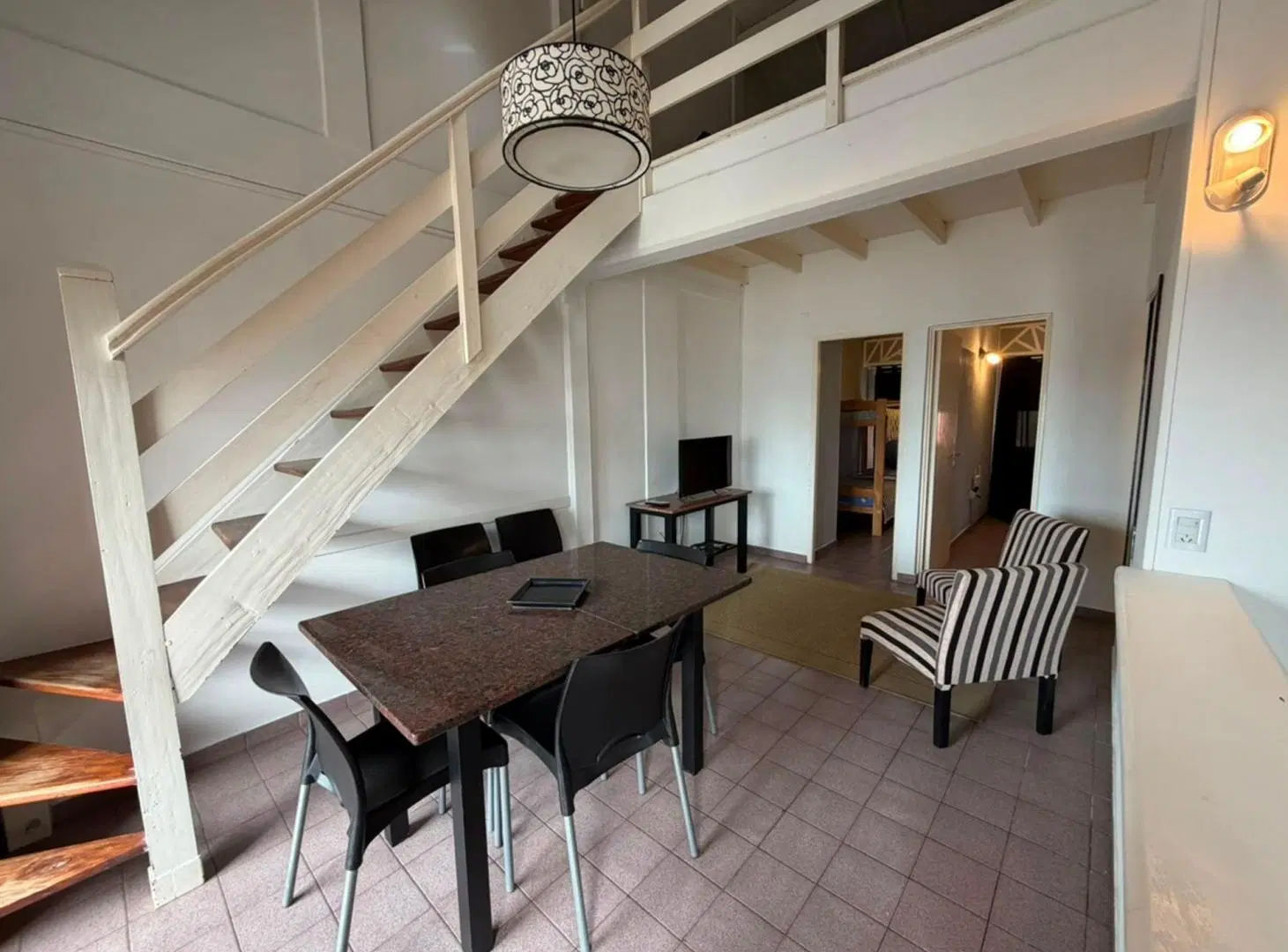 VENTA DEPARTAMENTOS  EN BLOCK PINAMAR 3