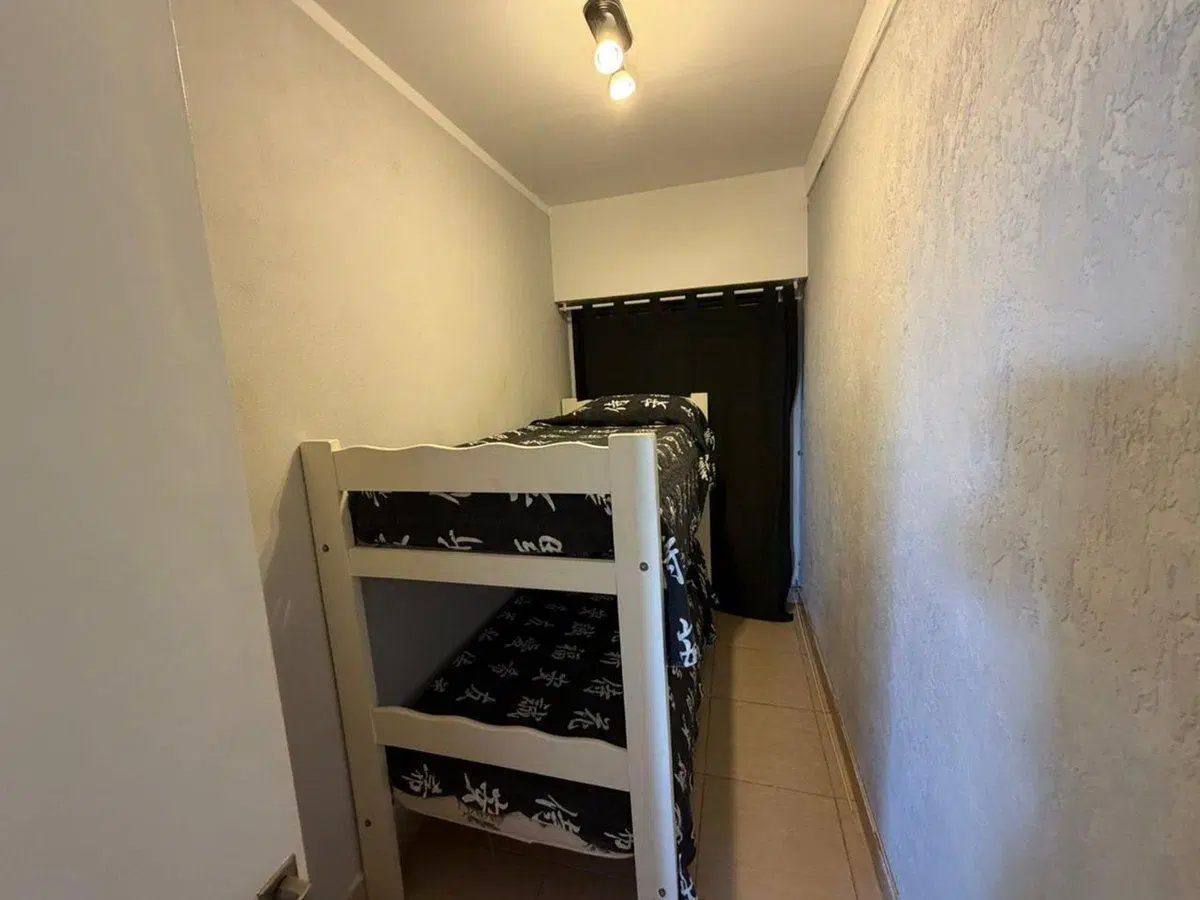 VENTA DEPARTAMENTOS  EN BLOCK PINAMAR 5