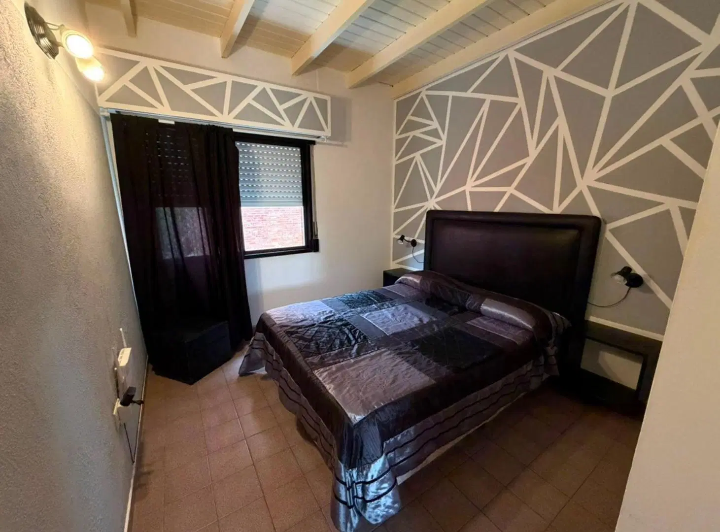 VENTA DEPARTAMENTOS  EN BLOCK PINAMAR 2