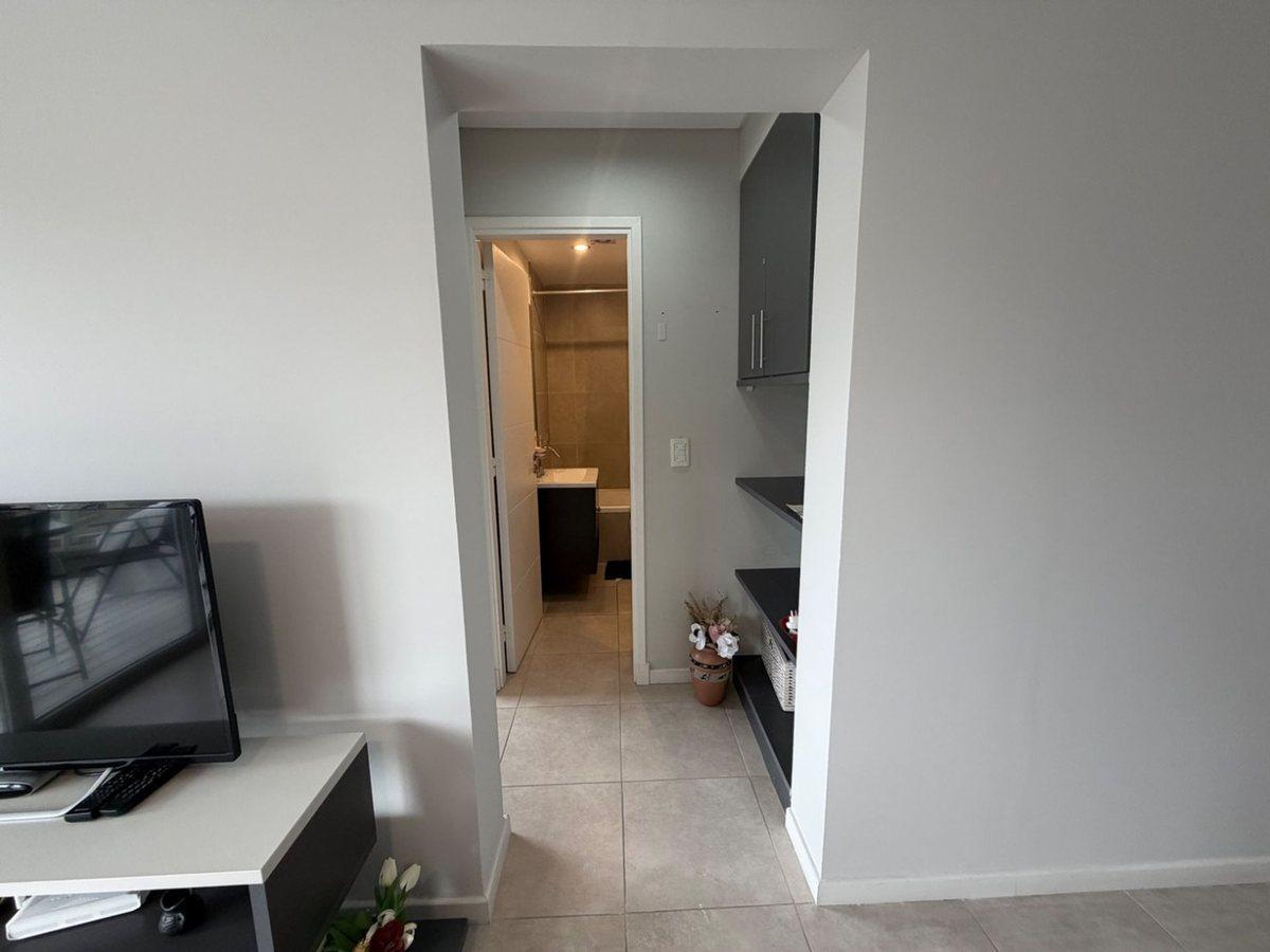 Foto de VENTA DEPARTAMENTO 2 AMBIENTES PINAMAR, imagen 4