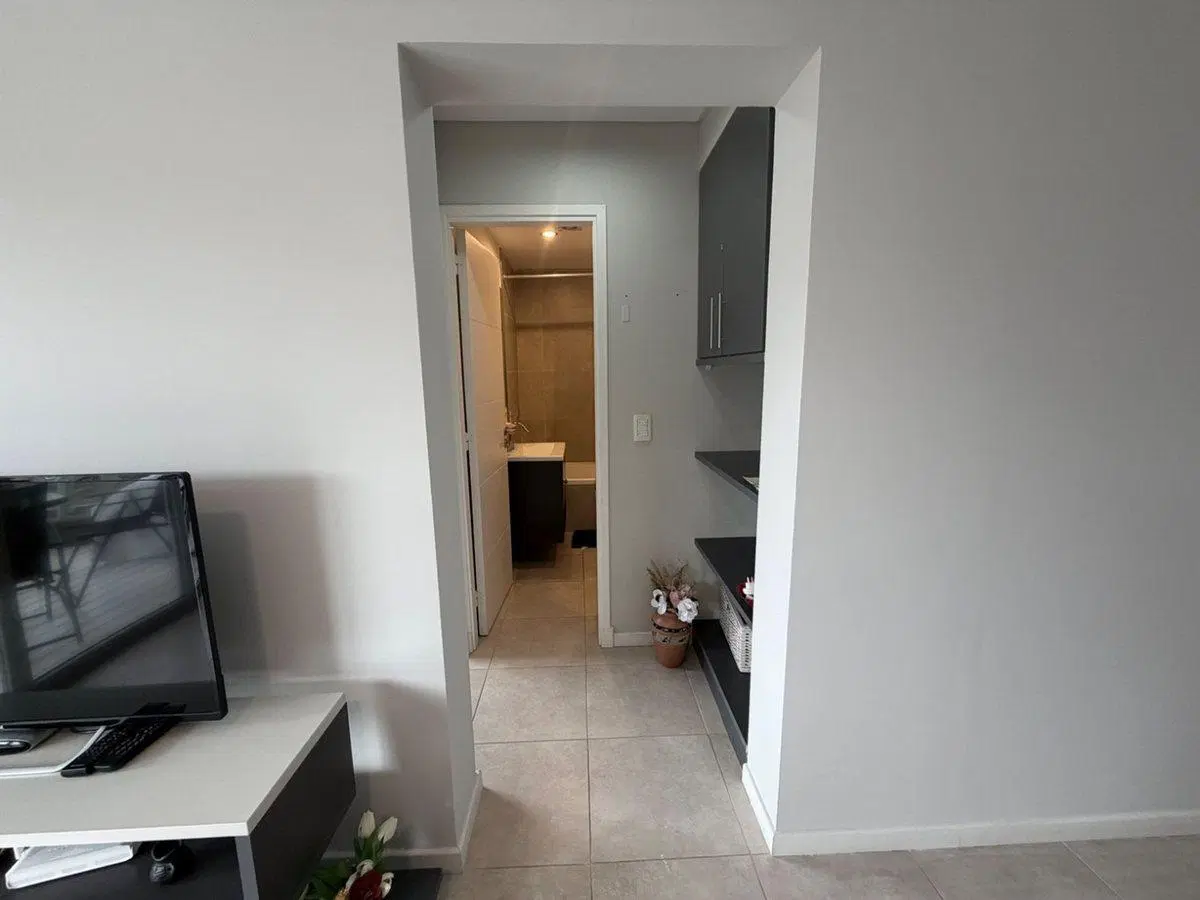 VENTA DEPARTAMENTO 2 AMBIENTES PINAMAR 4