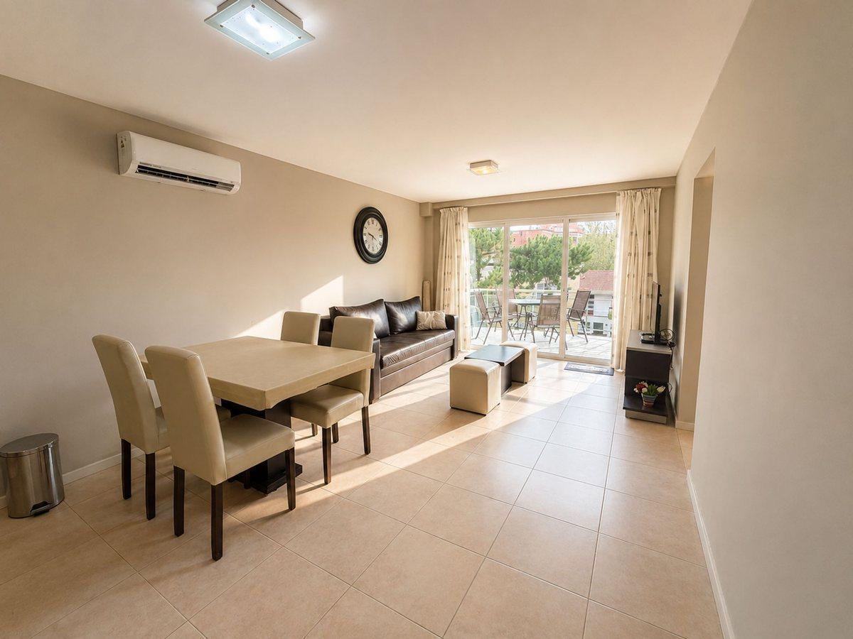 Foto de VENTA DEPARTAMENTO 2 AMBIENTES PINAMAR, imagen 3