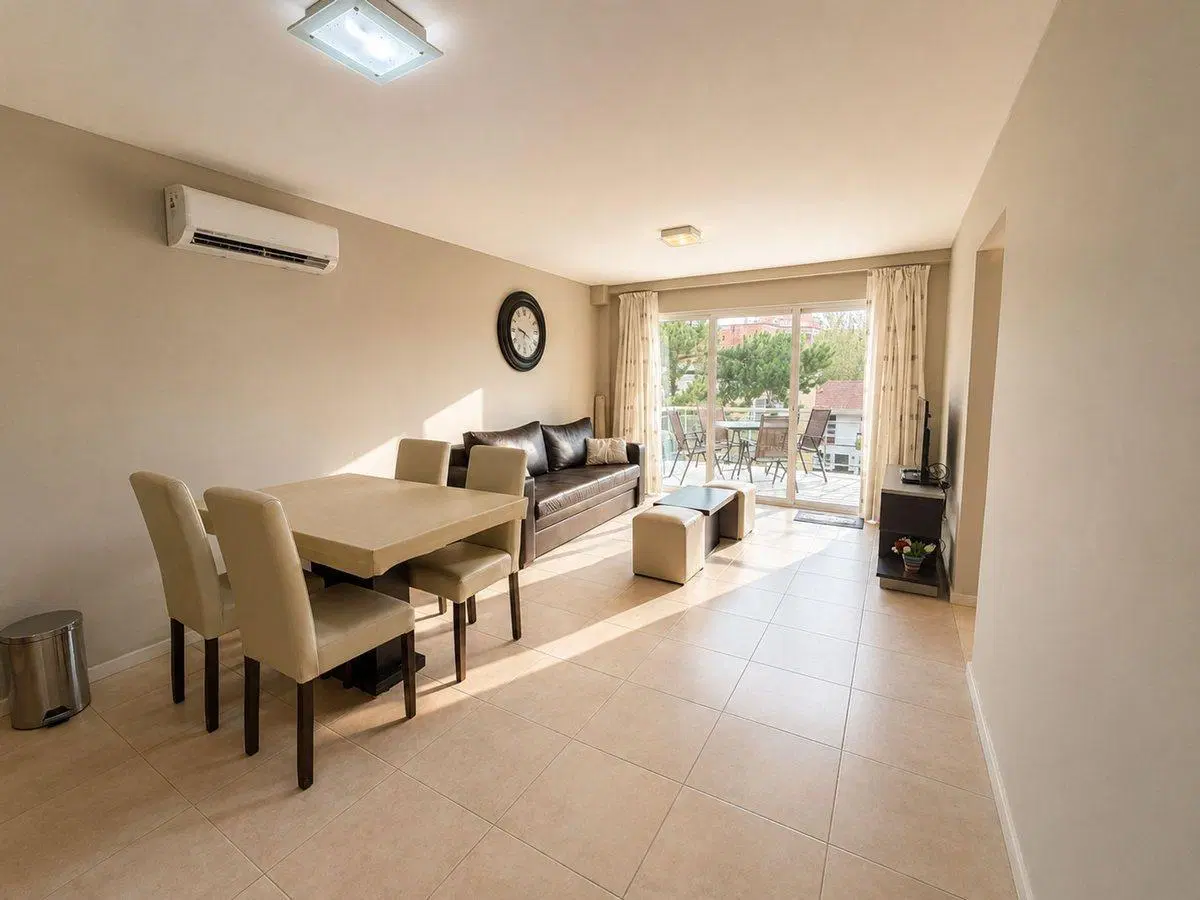 VENTA DEPARTAMENTO 2 AMBIENTES PINAMAR 3