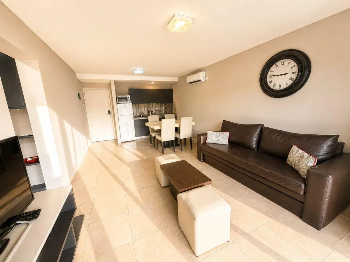 VENTA DEPARTAMENTO 2 AMBIENTES PINAMAR 2