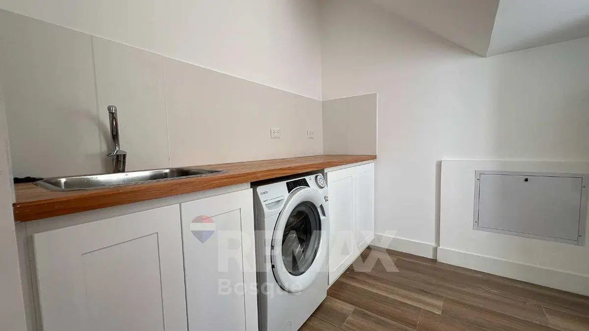 Casa 5 ambientes a estrenar - Costa Esmeralda 4