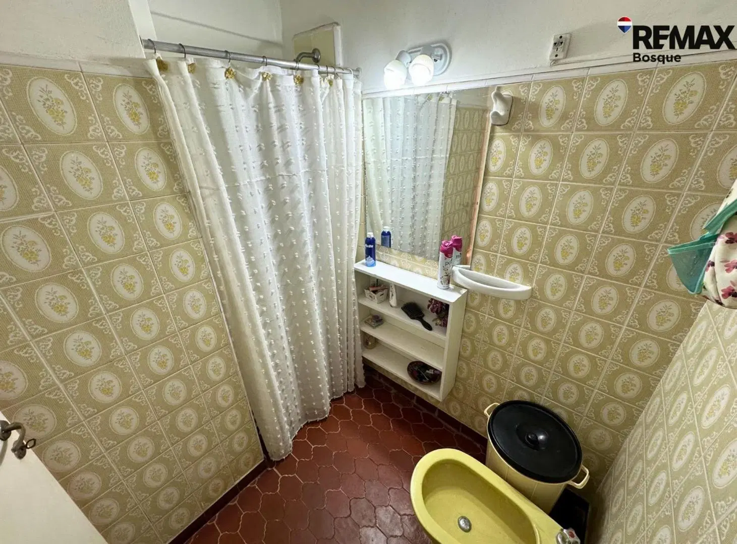 DEPARTAMENTO EN VENTA VILLA GESELL 3 AMBIENTES 5
