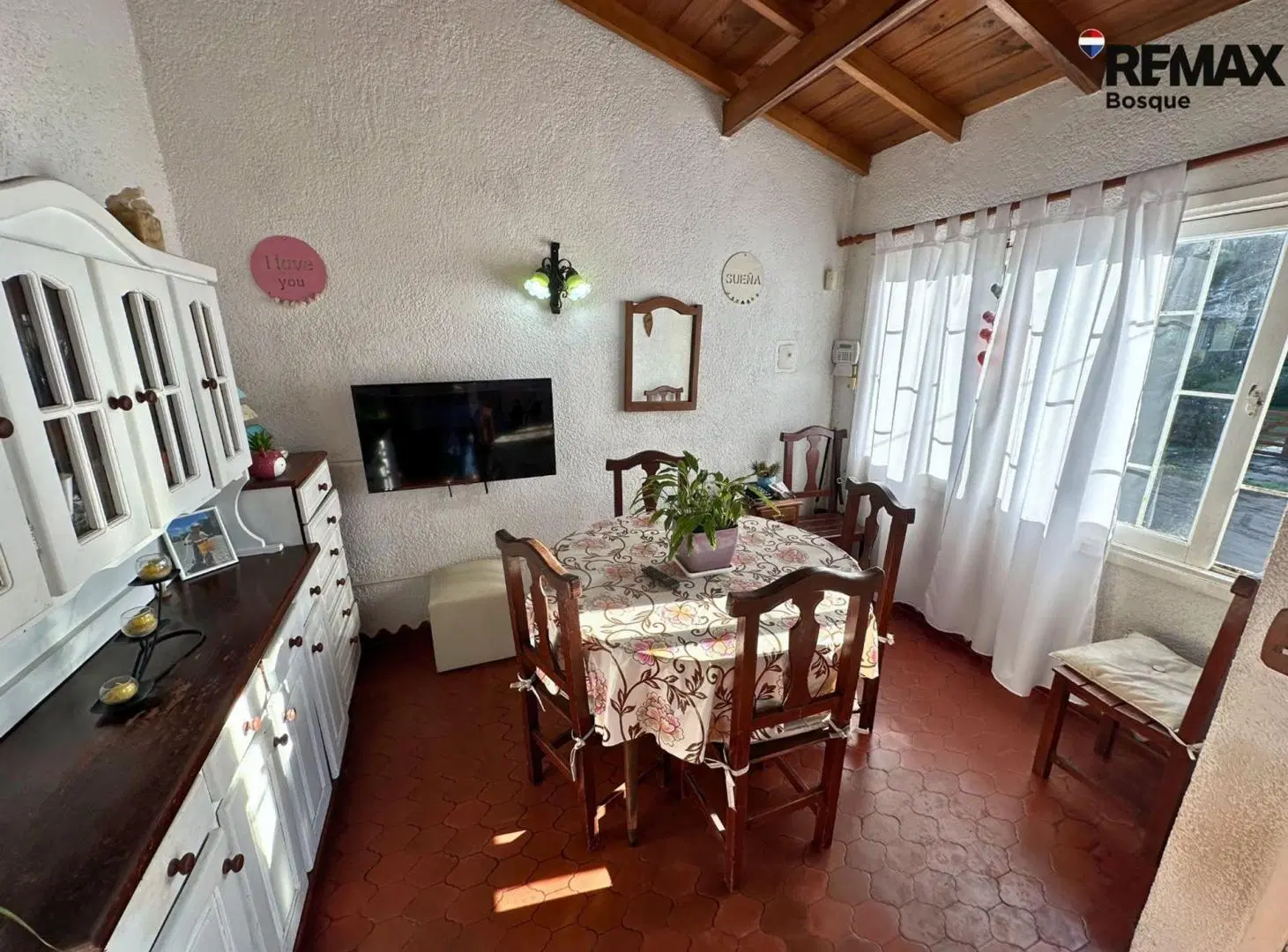DEPARTAMENTO EN VENTA VILLA GESELL 3 AMBIENTES 1