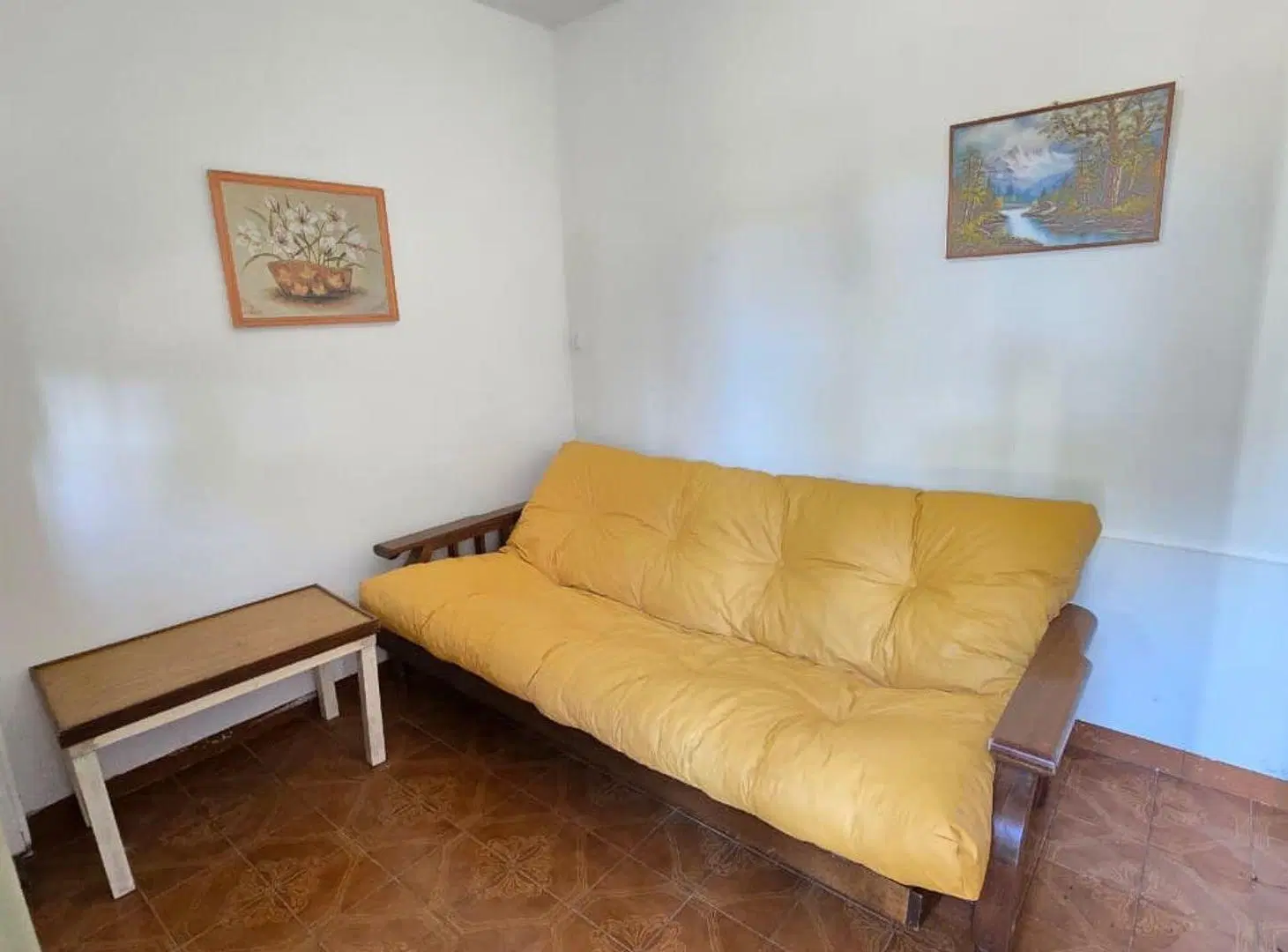 CASA VENTA EN LA LUCILA 3 AMB CON GARAGE 3