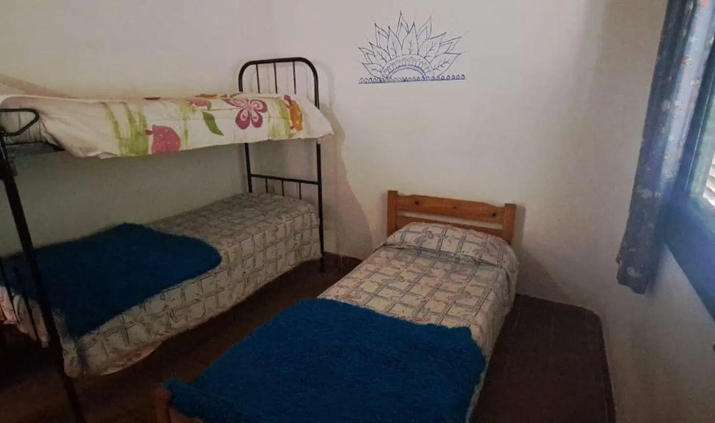 CASA EN VENTA EN LAS TONINAS 4