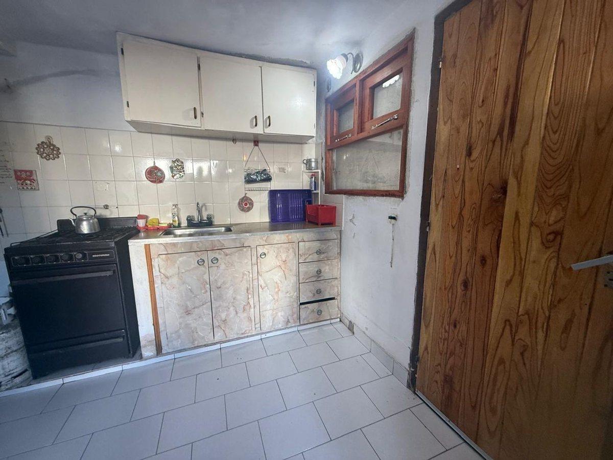 Foto de DUPLEX VENTA 3 AMBIENTES SANTA TERESITA COCHERA, imagen 2