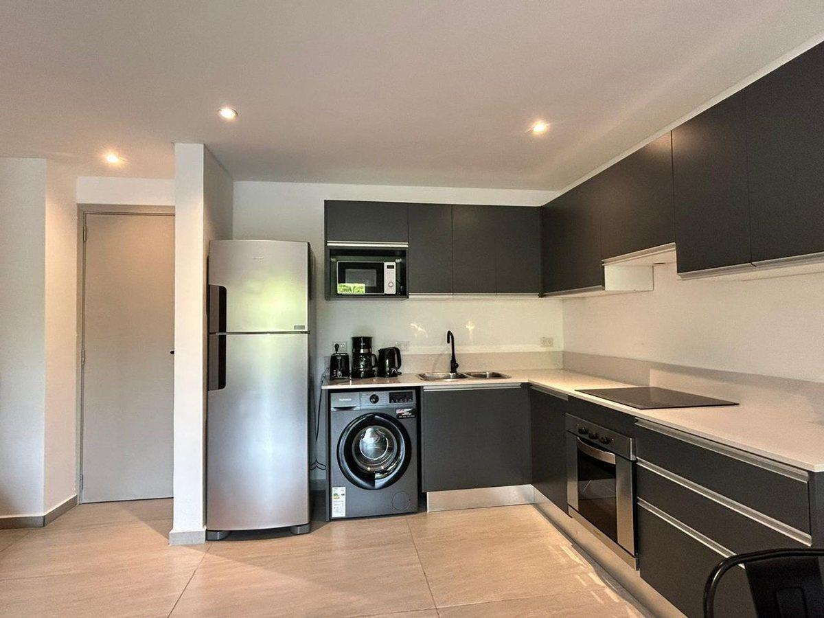 Foto de VENTA DEPARTAMENTO 3 AMBIENTES PINAMAR NORTE, imagen 2