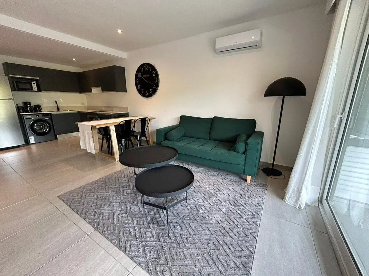VENTA DEPARTAMENTO 3 AMBIENTES PINAMAR NORTE 2