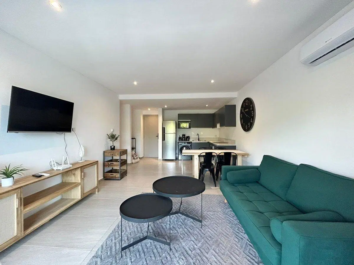 VENTA DEPARTAMENTO 3 AMBIENTES PINAMAR NORTE 3