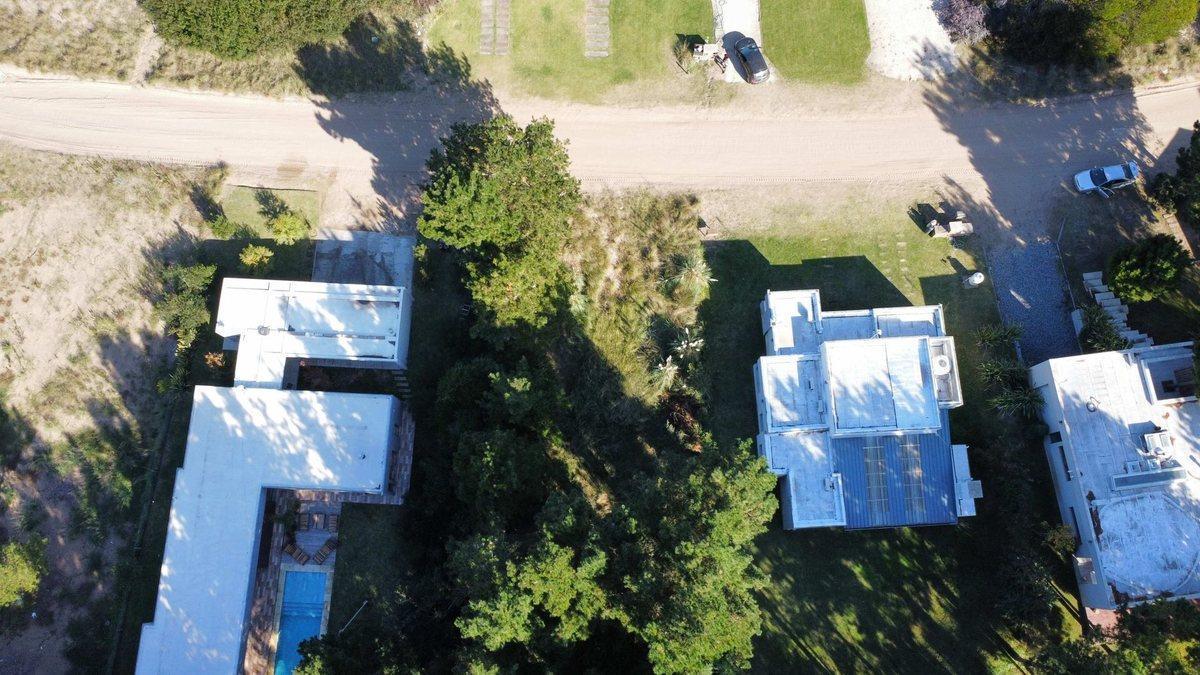 Lote en Venta en COSTA ESMERALDA Golf 1