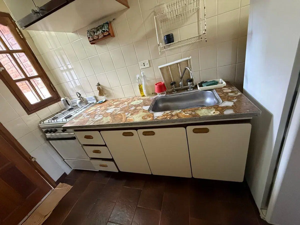 Venta duplex 3 ambientes san bernardo al frente 3