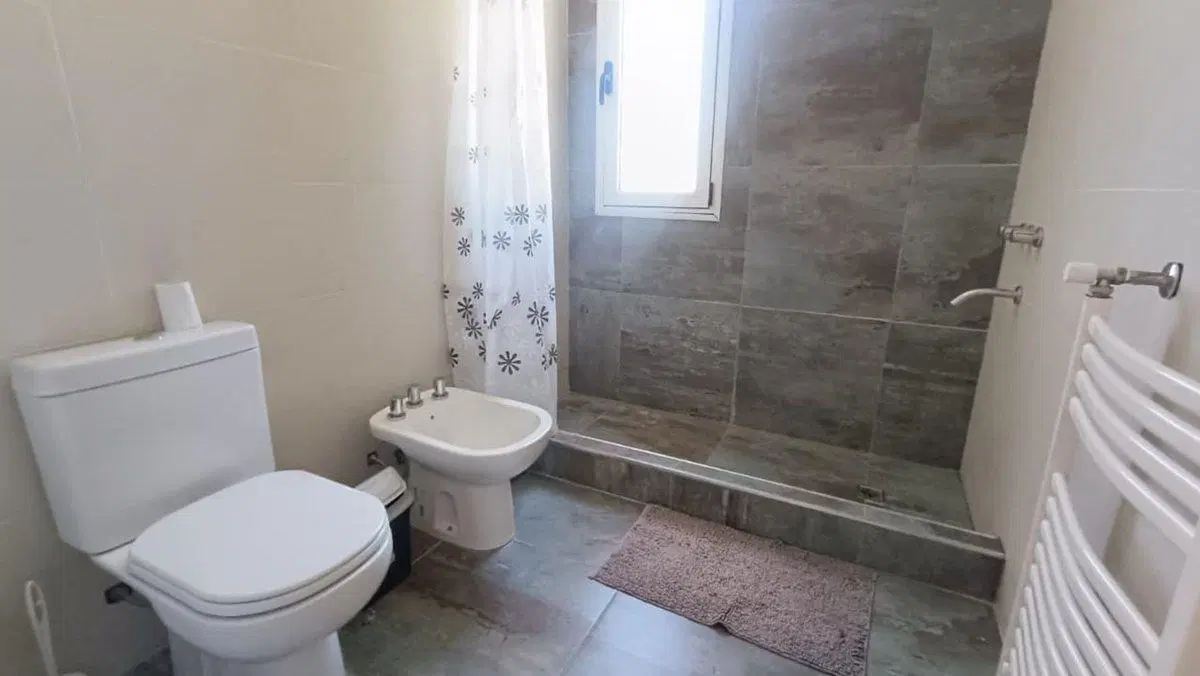 CASA VENTA COSTA ESMERALDA OPORTUNIDAD 3
