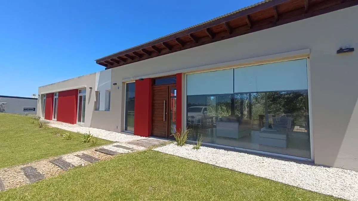 CASA VENTA COSTA ESMERALDA OPORTUNIDAD 5