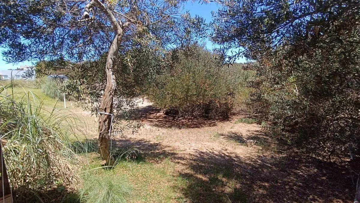CASA VENTA COSTA ESMERALDA OPORTUNIDAD 4