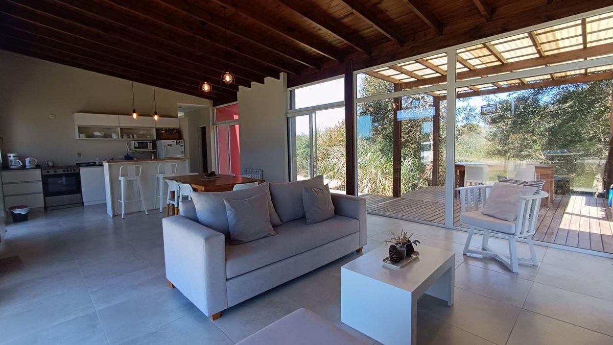 CASA VENTA COSTA ESMERALDA OPORTUNIDAD