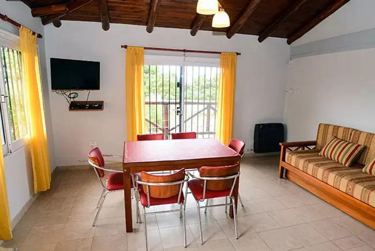 COMPLEJO EN VENTA EN VILLA GESELL 2