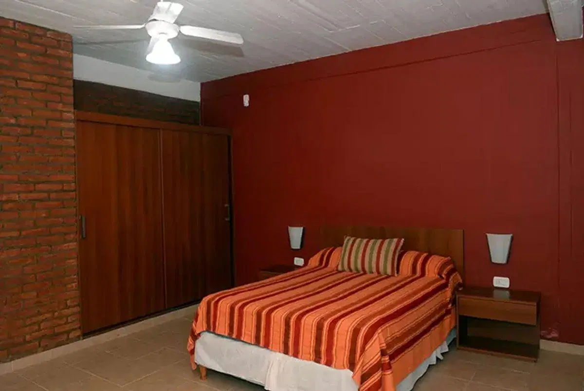 COMPLEJO EN VENTA EN VILLA GESELL 5