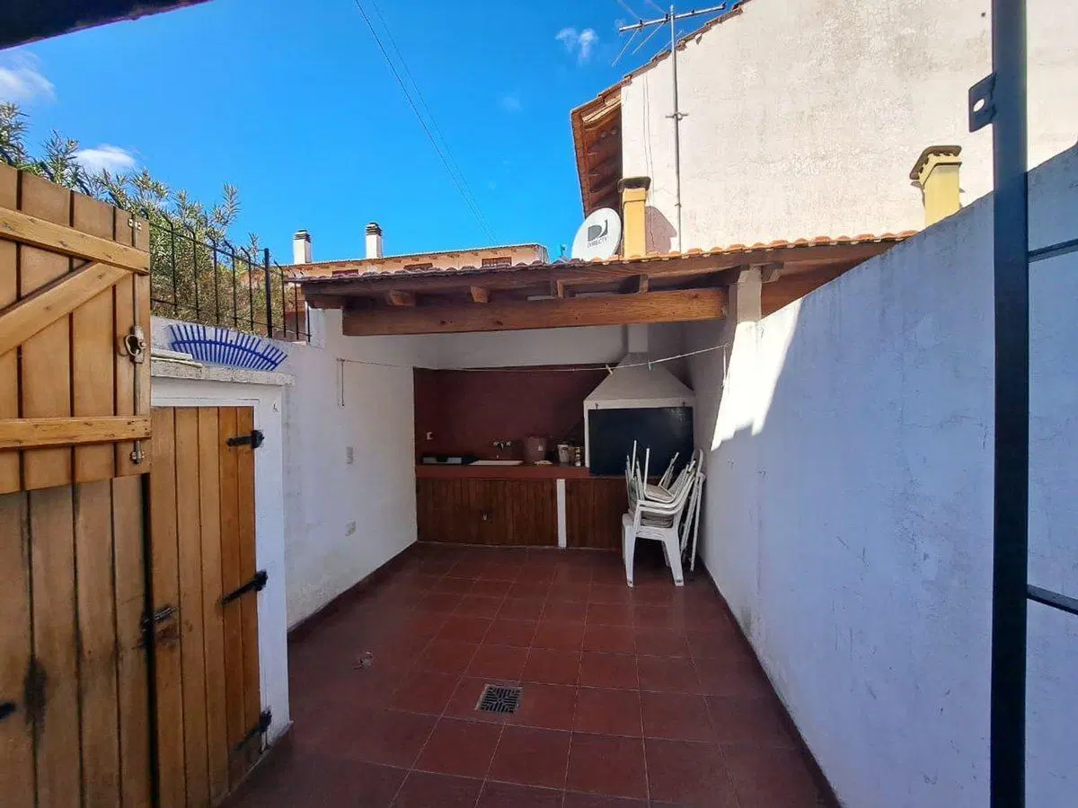 VENTA DE DUPLEX EN SAN BERNARDO DEL TUYU 2