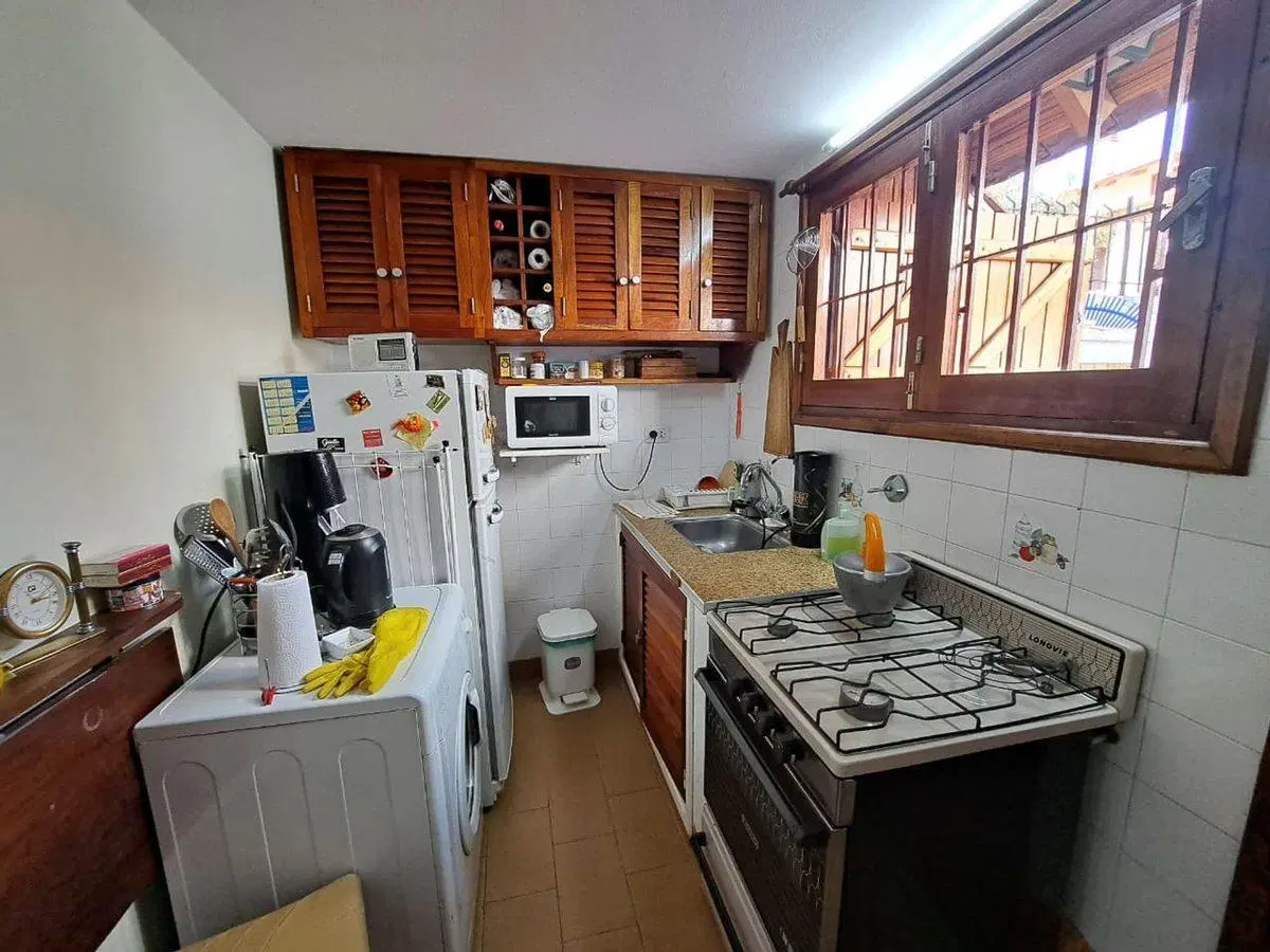 VENTA DE DUPLEX EN SAN BERNARDO DEL TUYU 3