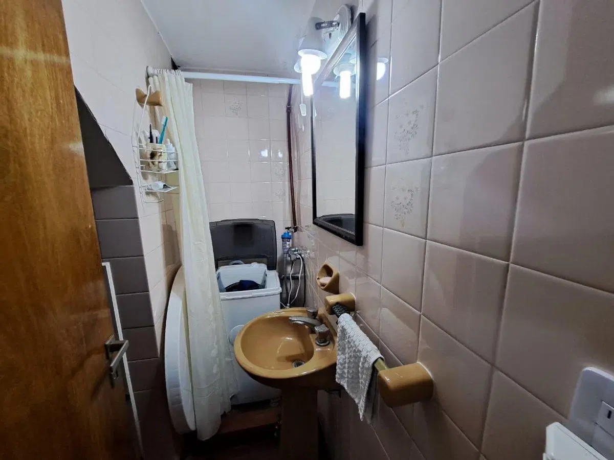 VENTA DE DUPLEX EN SAN BERNARDO DEL TUYU 4