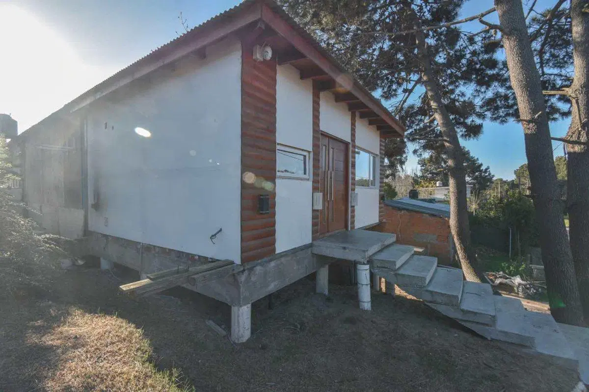 VENTA DE CASA EN OSTENDE 2