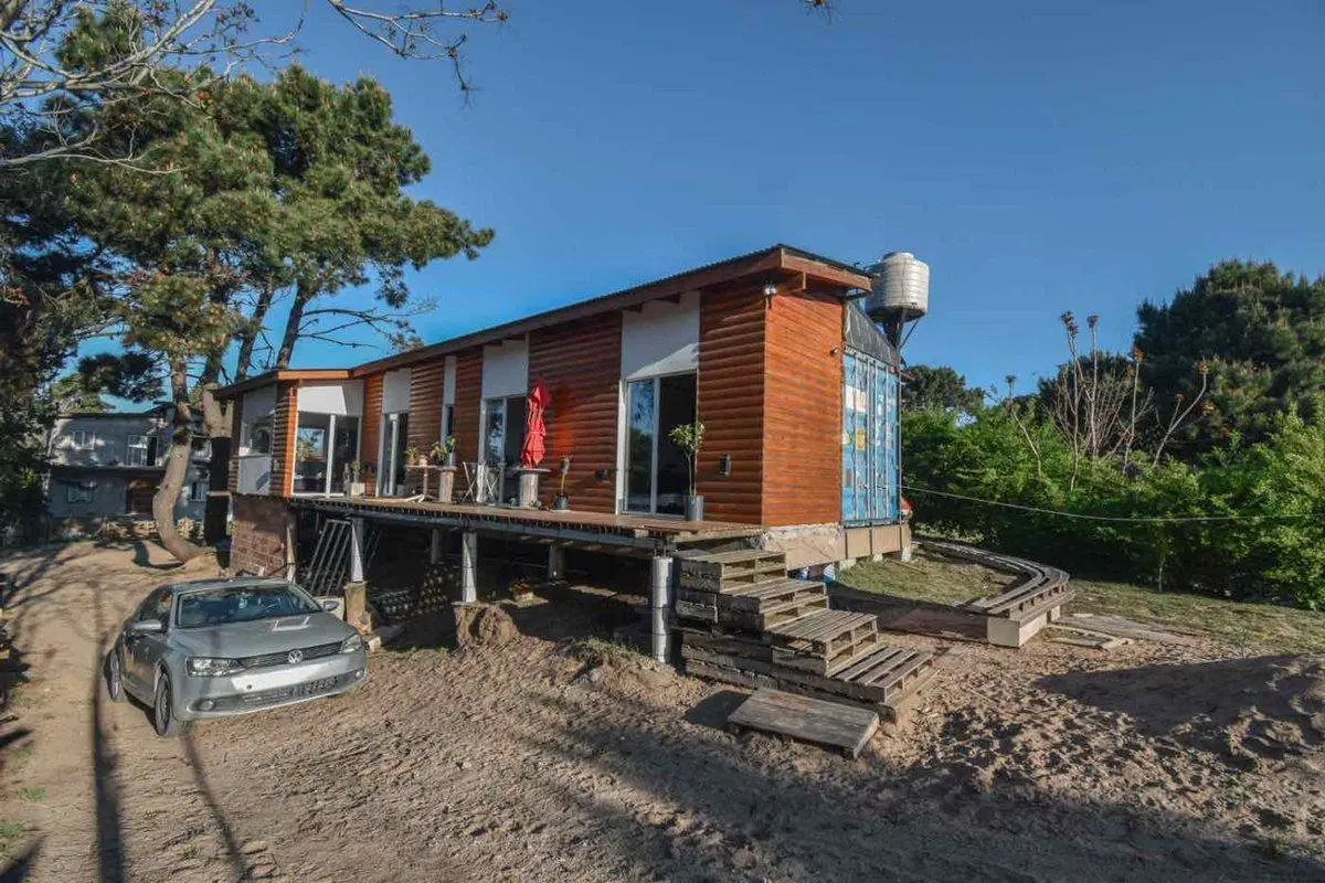 VENTA DE CASA EN OSTENDE 3
