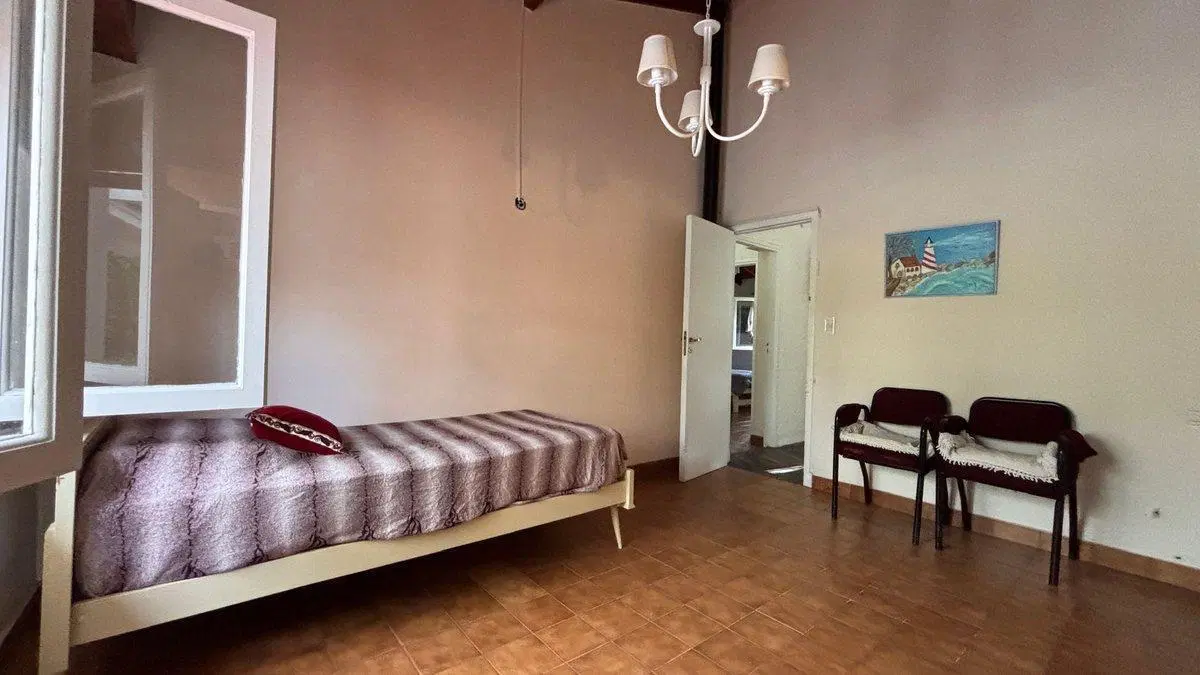 Venta Casa Pinamar Zona B5 a 200 mtrs del centro 3