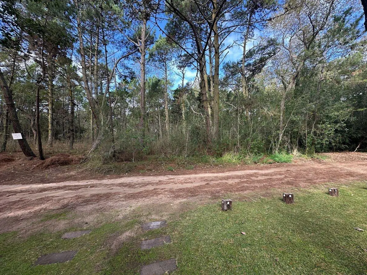 VENTA TERRENO CARILO CON VISTA A LA RESERVA 2
