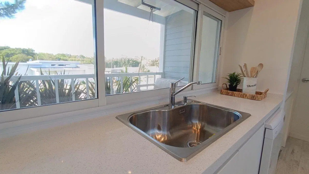 Venta casa Costa Esmeralda Ecuestre 5