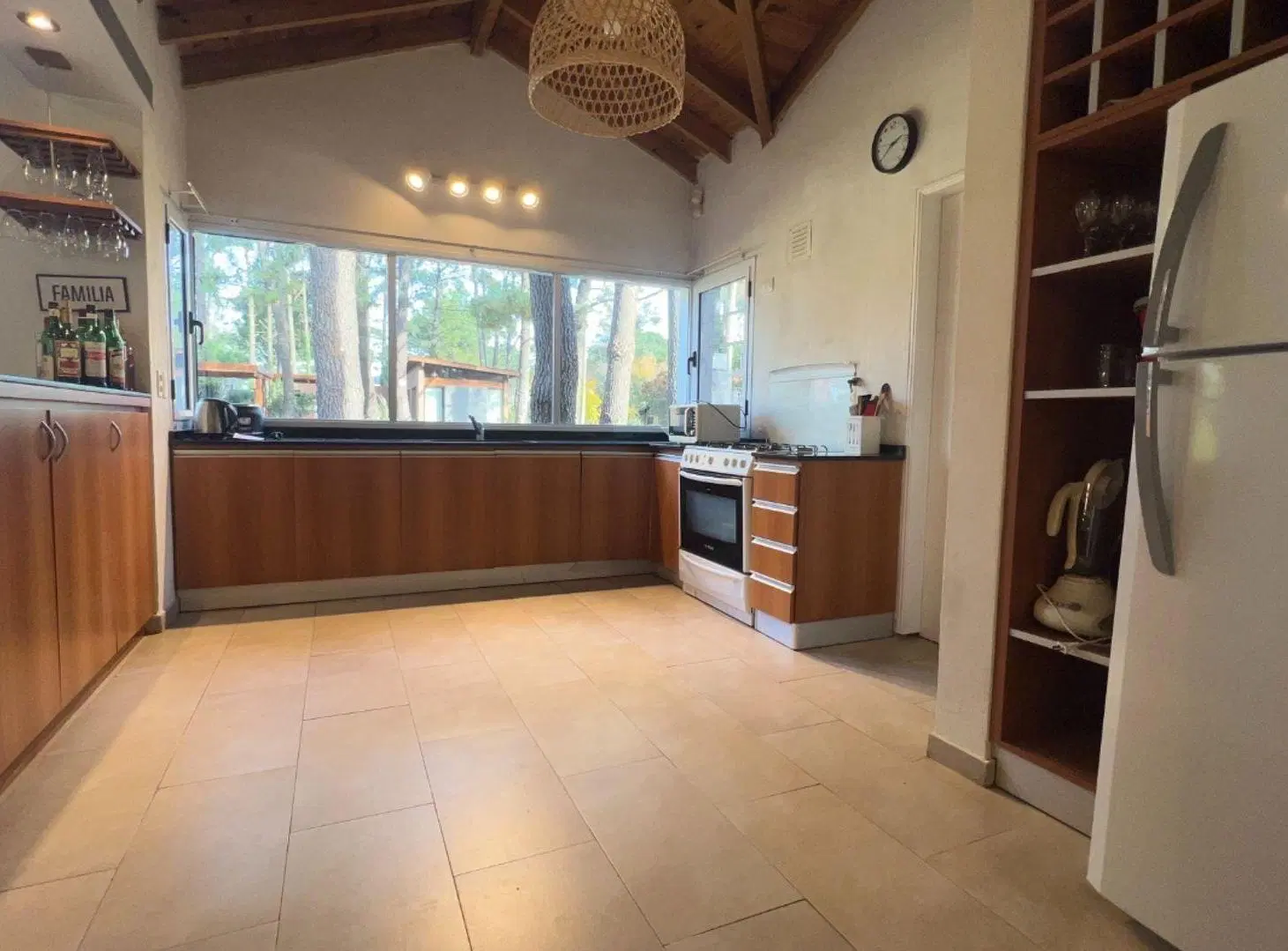 Venta casa en Valeria del Mar 8