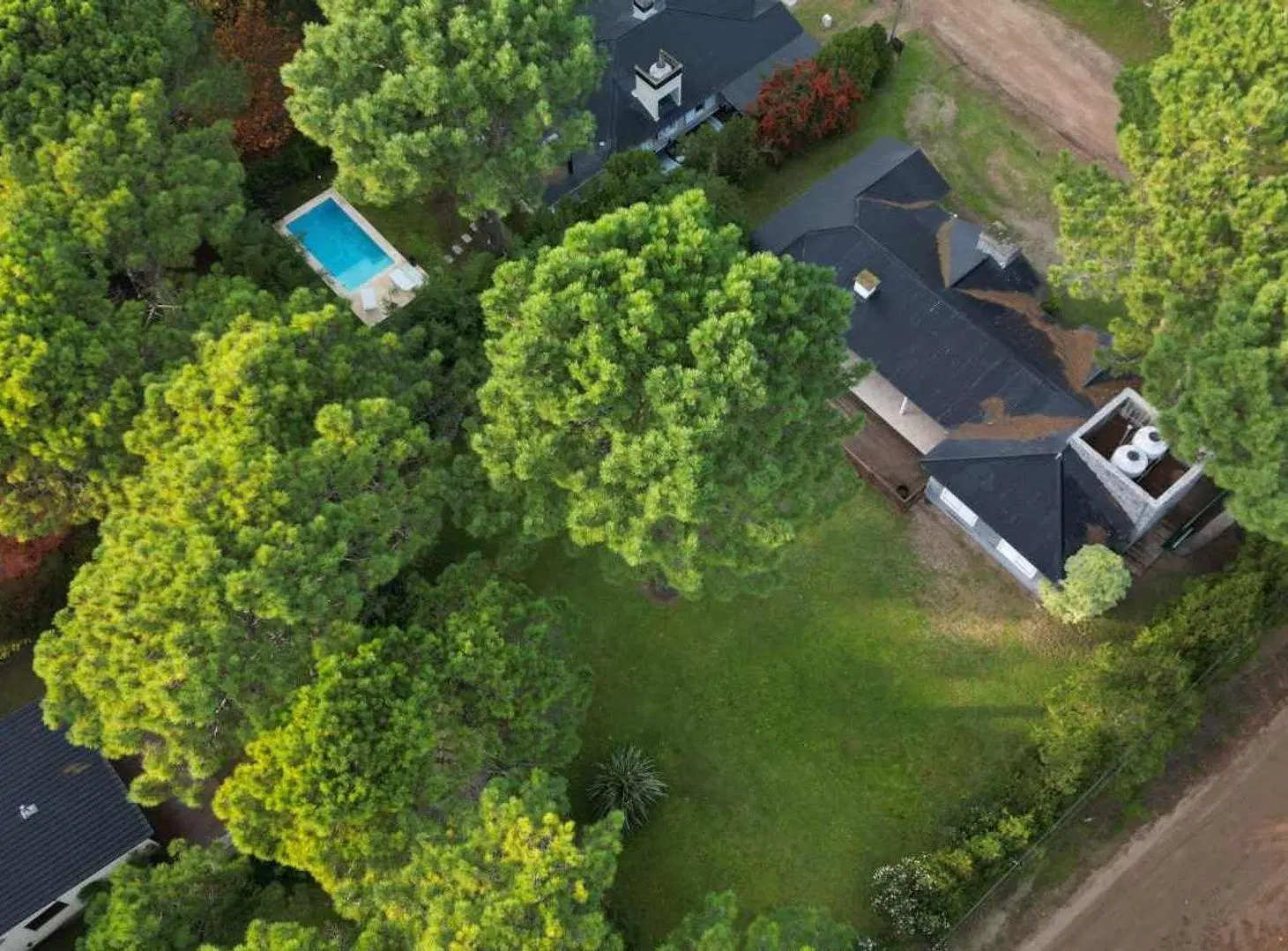 Venta casa en Valeria del Mar 4