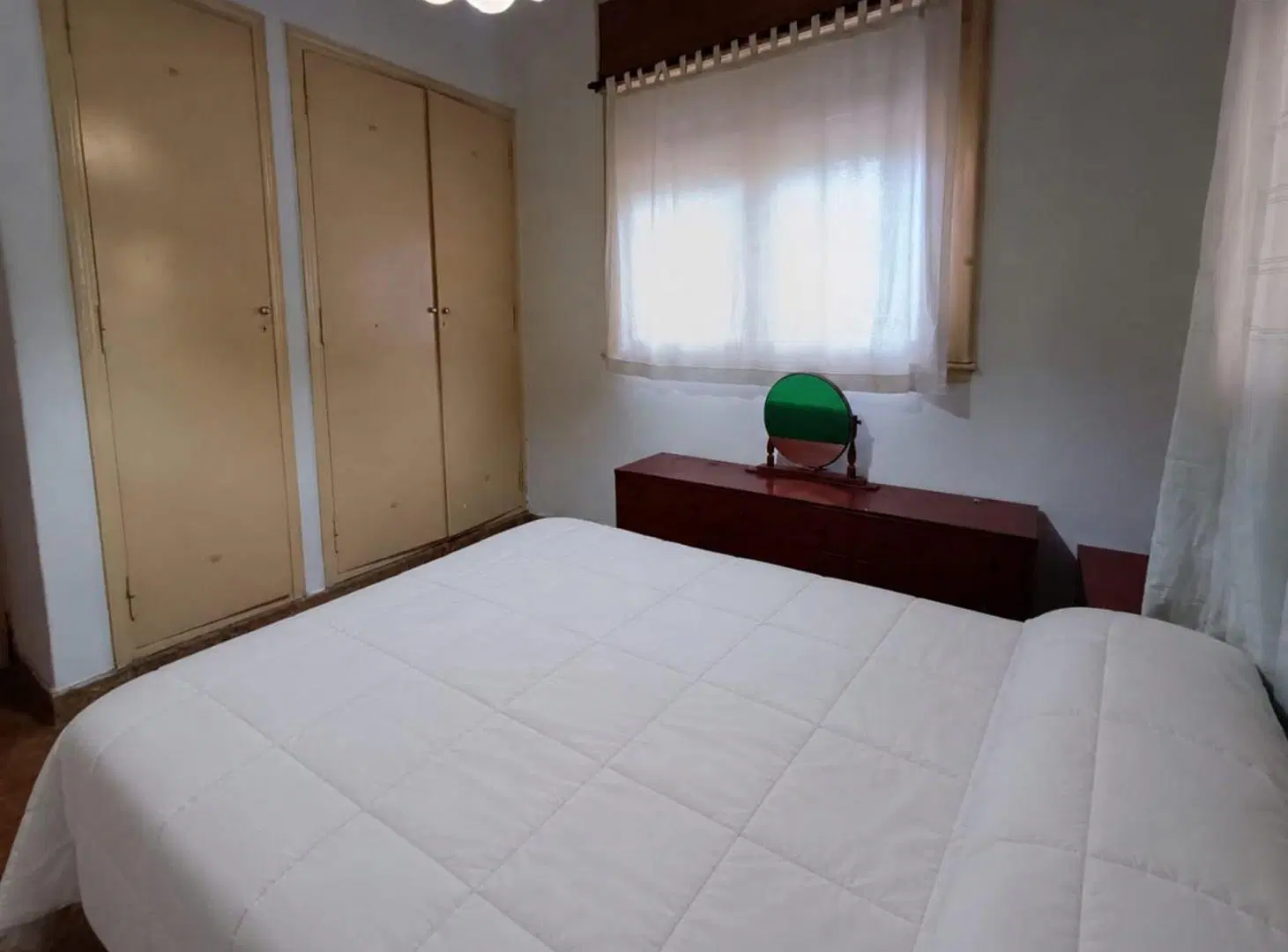 Venta casa Pinamar 3