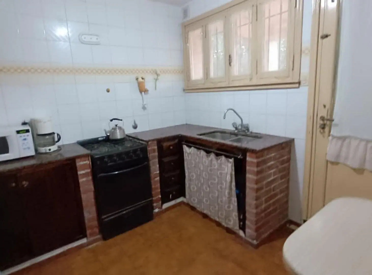 Venta casa Pinamar 2