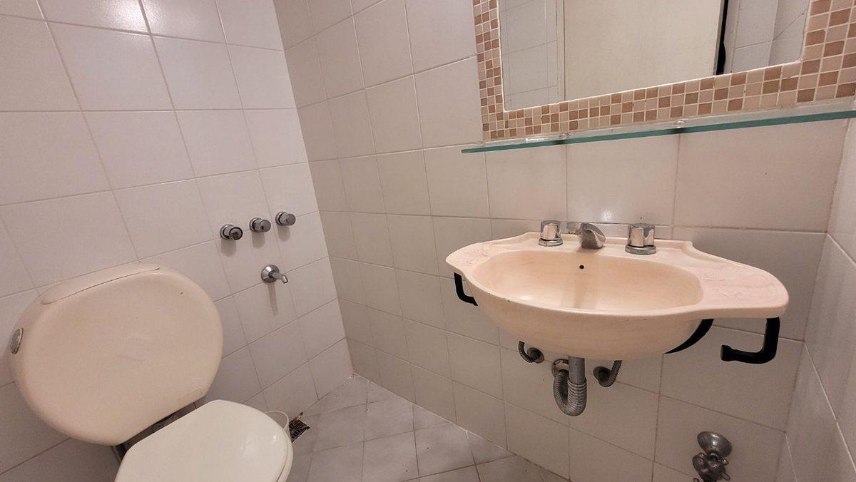 Foto de CASA EN VENTA EN CARILO, imagen 3