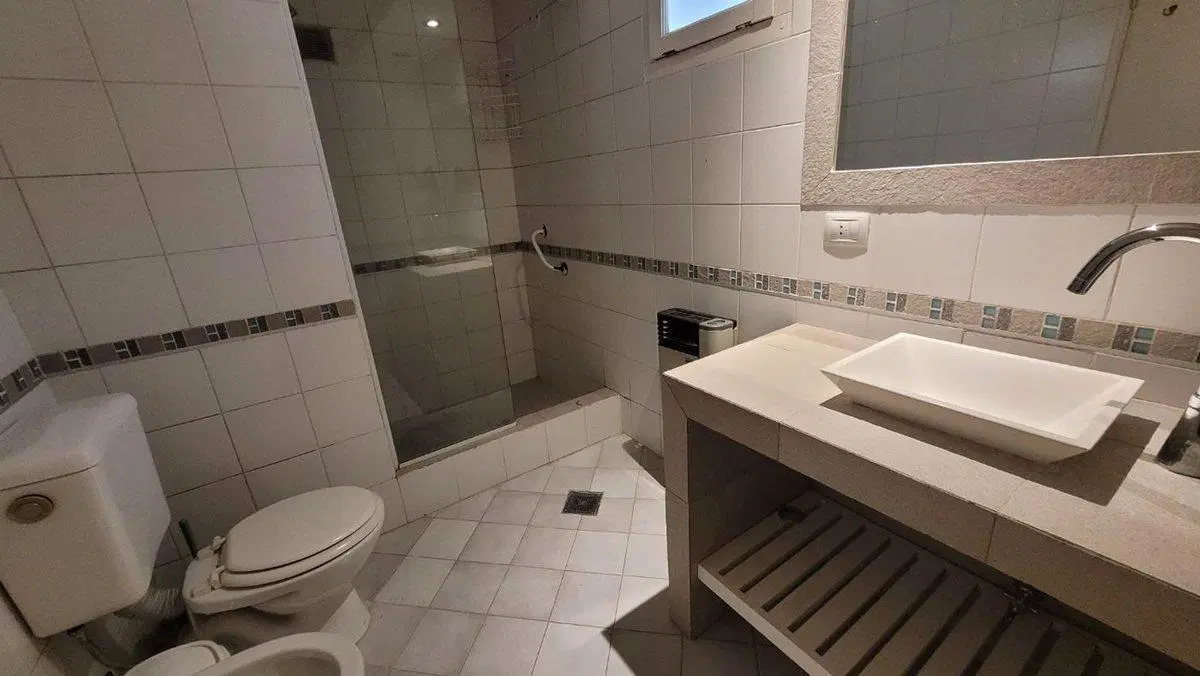 CASA EN VENTA EN CARILO 4