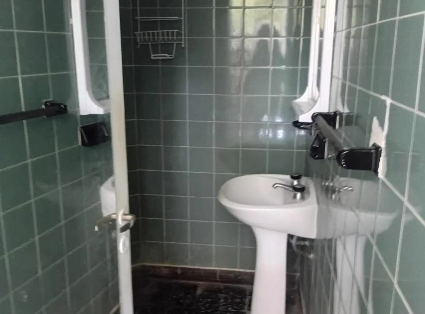 DEPARTAMENTO  VENTA 2 AMBIENTES MAR DE AJO 2