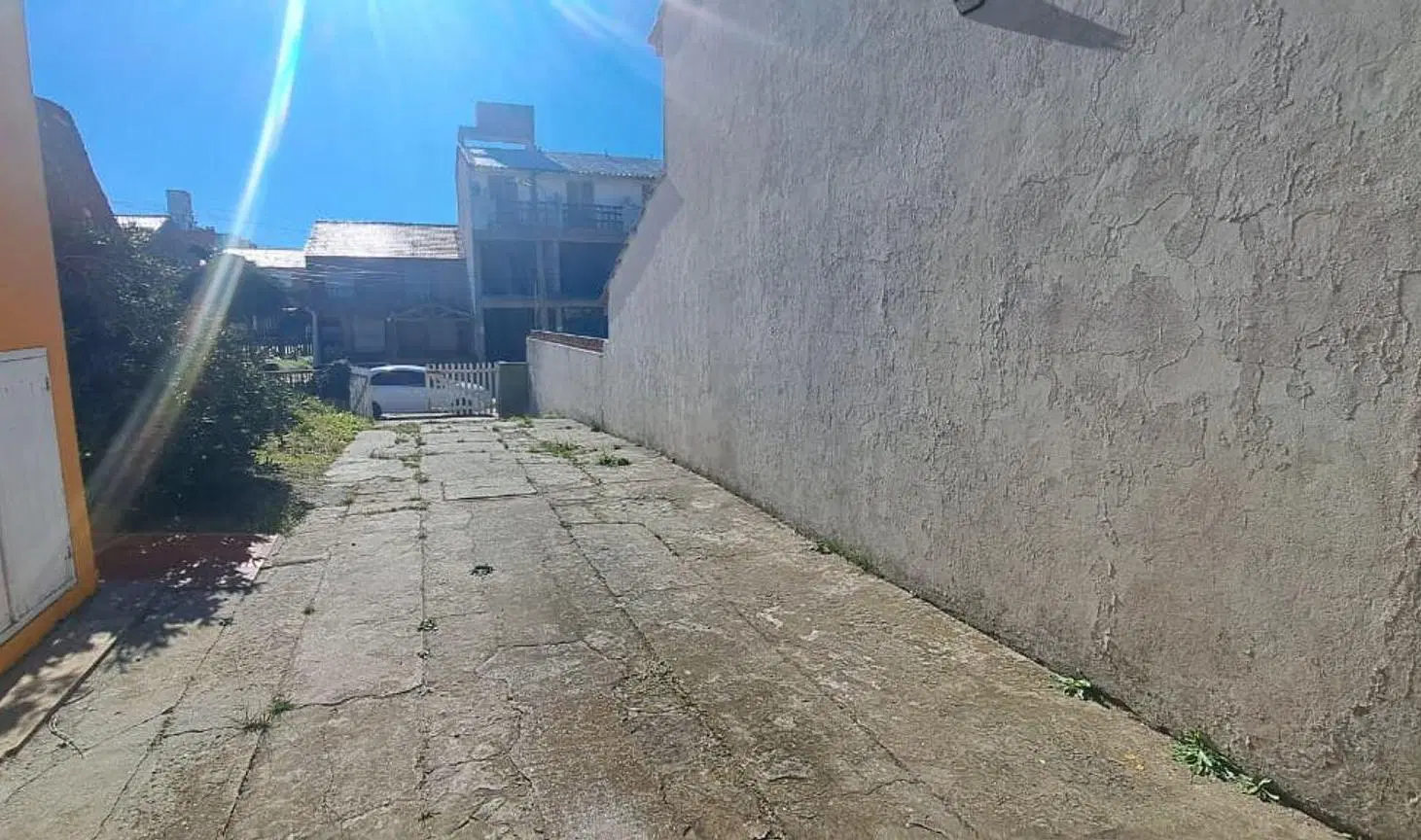 VENTA DE PH EN LAS TONINAS 5
