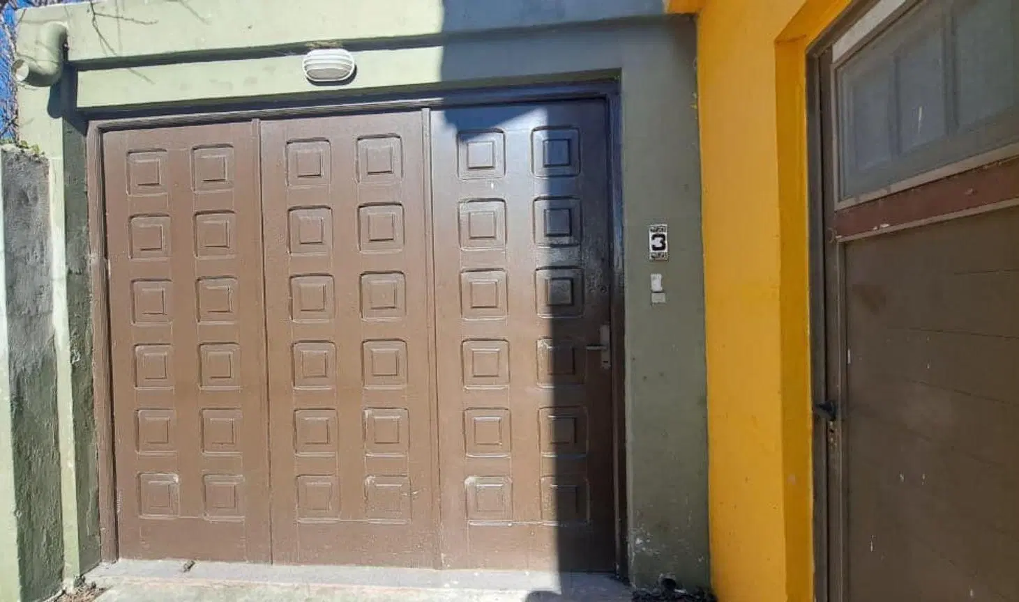 VENTA DE PH EN LAS TONINAS 4